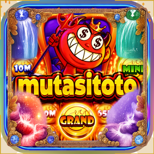 mutasitoto — mitra unggulan