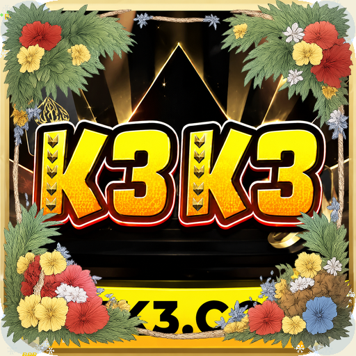 k3k3 — galeri pratinjau - APK Resmi
