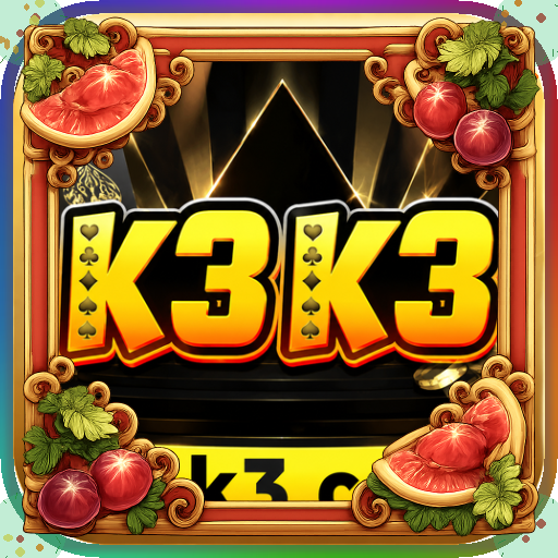 k3k3 — galeri pratinjau Resmi APK